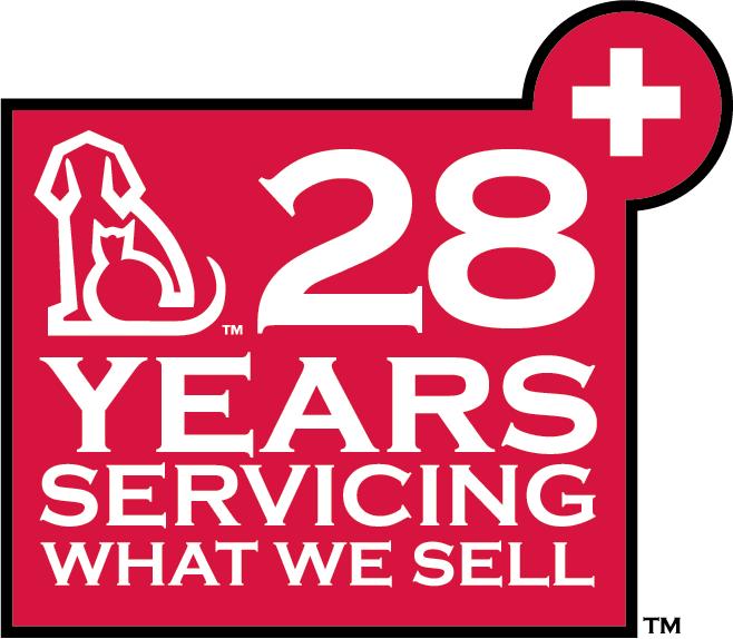 Ryan's Repair Shop: 28 Years Servicing What We Sell