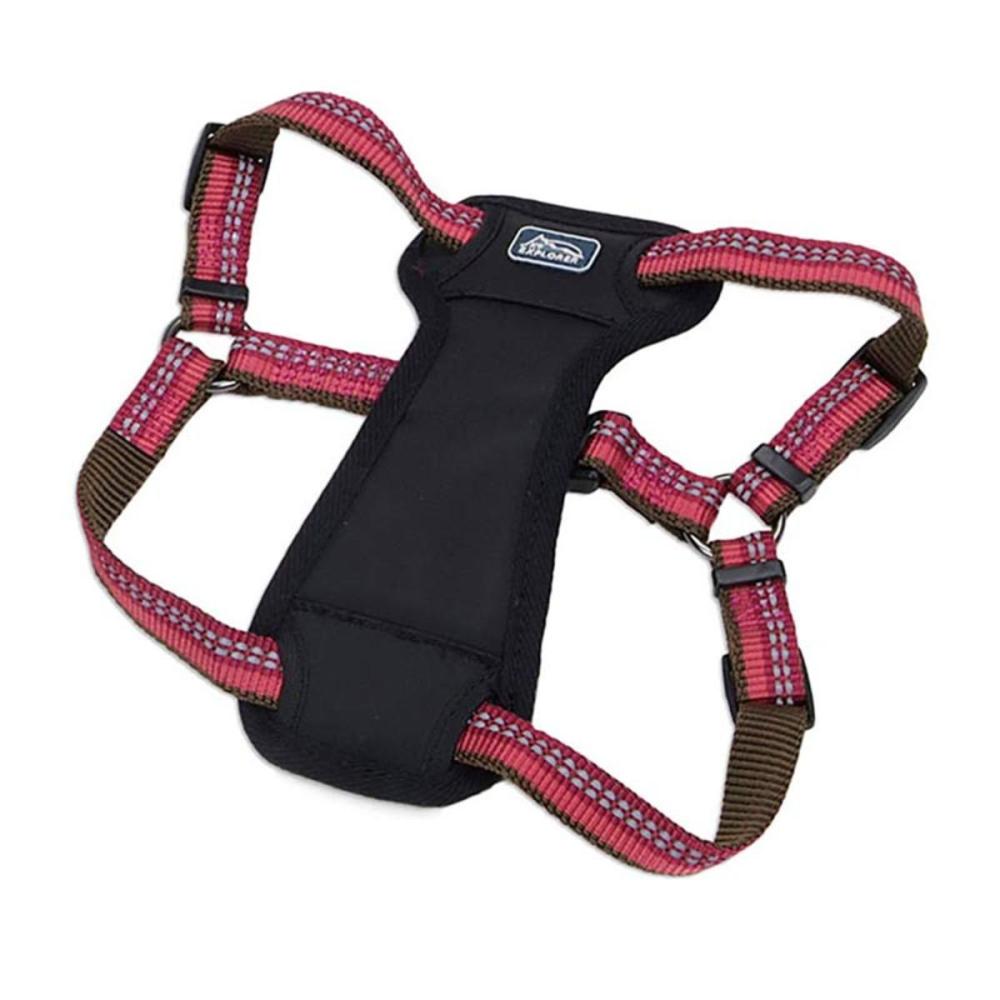 K9 Explorer Dog Harness