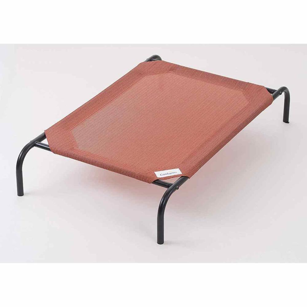 Coolaroo XL Outdoor Pet Bed