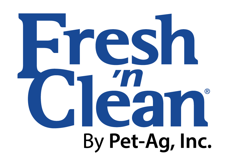 Fresh 'n Clean by Pet-Ag, Inc.