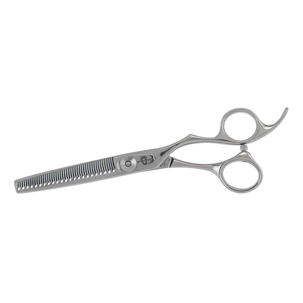 Paw Brothers ComfortSharp Thinning Shears 46 tooth