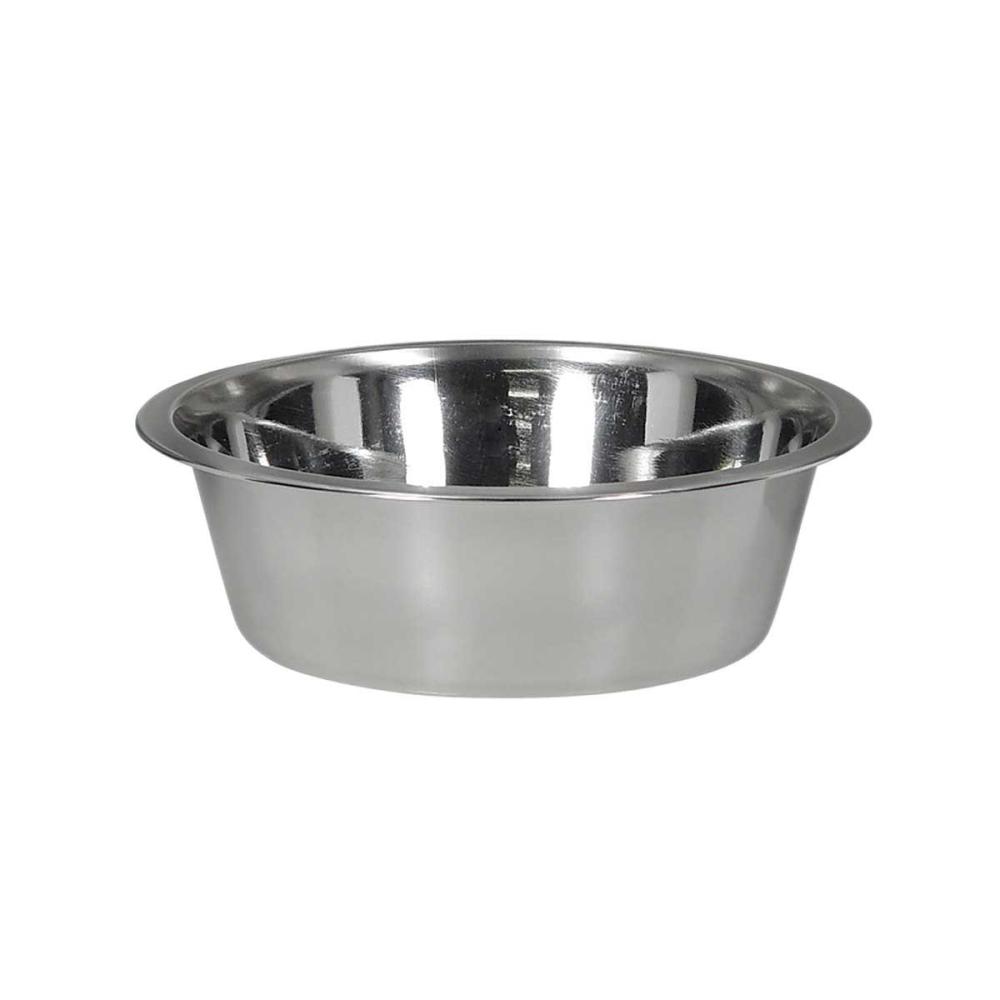 Stainless Steel dog dishes and bowls