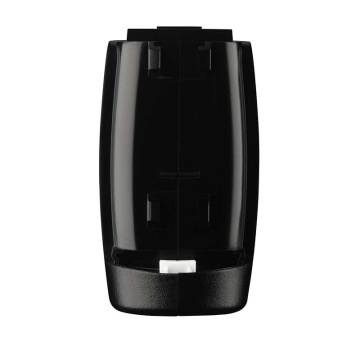 Replacement Lithium Battery for the Andis Pulse ZR II and Supra ZR II