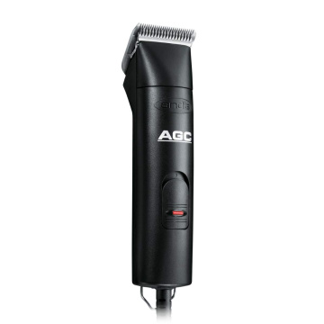 Andis AGC Detachable Blade Clipper