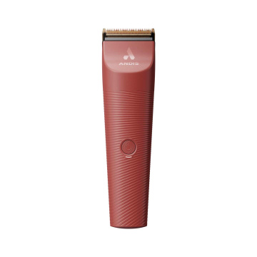 Andis Raspberry Vida Cordless Clipper