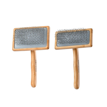 Artero Nature Collection De-Matting Slicker