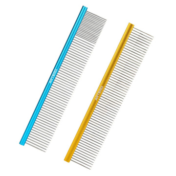 Artero Nature Collection Giant Combs