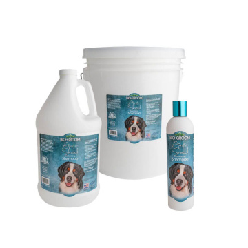 Bio-Groom Anti-Shed Deshedding Shampoo