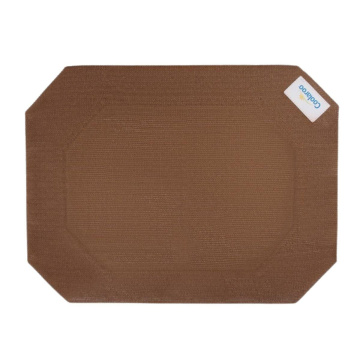 Coolaroo Dog Bed Replacement Cover - XL