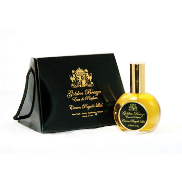 Crown Royale Golden Breeze Perfume 3.3oz