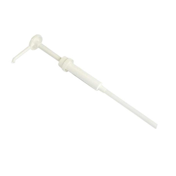 Crown Royale Dispensing Pump 1 oz