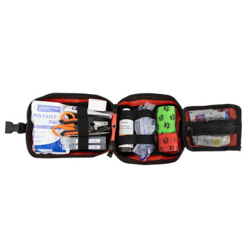 Dogworx K9 Medic Kit