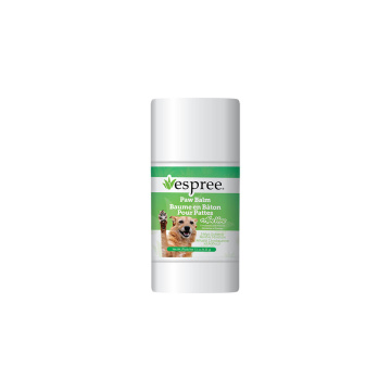 Espree Paw Balm Stick - 1.5 oz