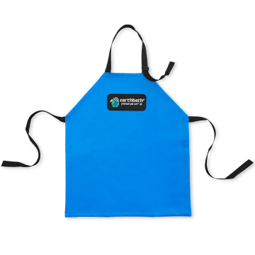 Earthbath Apron
