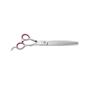 Geib Gator 7.5" 54-Tooth Blender