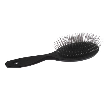 Groom Professional Luxury Pin Brush