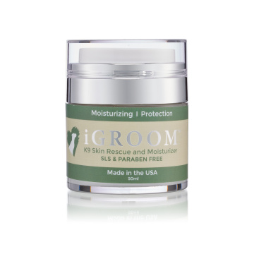 iGroom K9 Skin Rescue - 50 ml