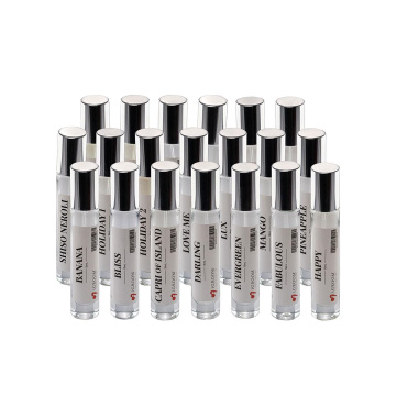 iGroom Perfumes 15ML