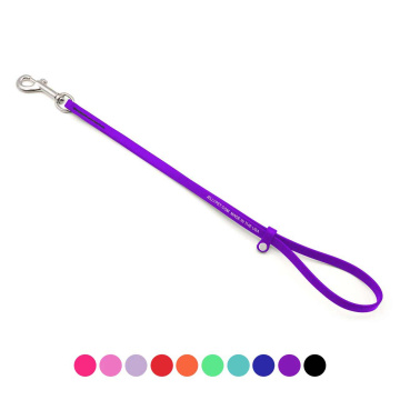 Jelly Pet Waterproof & Mold Resistant Grooming Loop - 3/8"