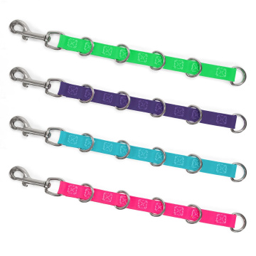 Jelly Pet Grooming Loop Extender