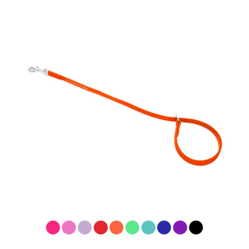 Jelly Pet Waterproof Grooming Slip-Style Loop - 1/2" X 30"