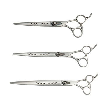 Kenchii Shinobi Straight Shears