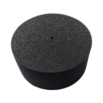 Electric Cleaner Heavy-Duty Filter