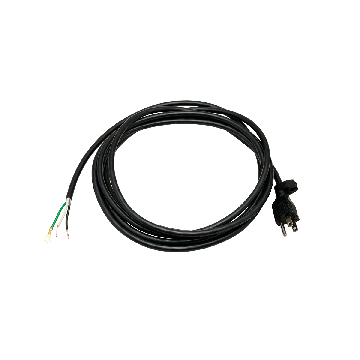 Metrovac Cord For All Air Force Commanders