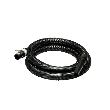Metrovac 10' Hose with Nozzle - Master Blaster