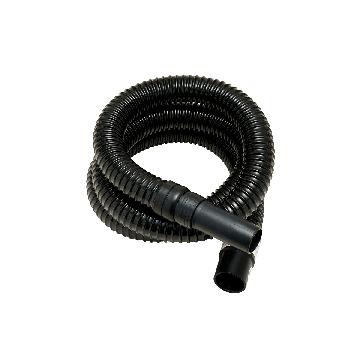 6 foot Hose fits Commander Dryer