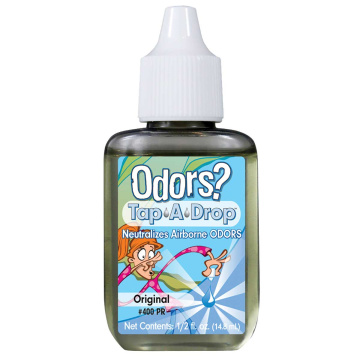 Nilodor Tap-A-Drop Original Scent