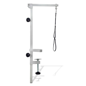 Paw Brothers Deluxe Arm and Clamp