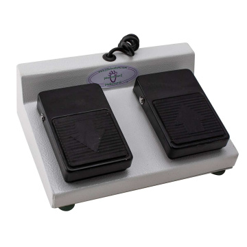 Replacement Foot Pedal for PBP89360