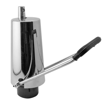 Hydraulics For PBP89320, PBP89321