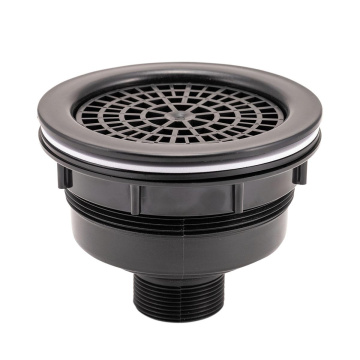 Replacement Drain For PBP89715