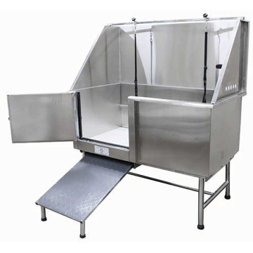 Paw Brothers Replacement Tub Overhead Arm For PBP89715