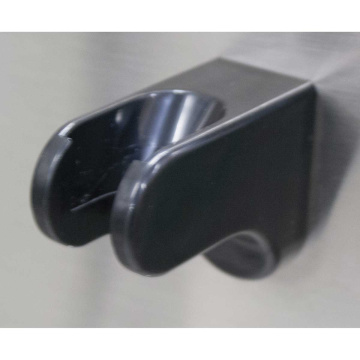 Paw Brothers Replacement Tub Spray Hose Holder For PBP89715