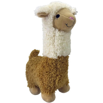PetSport Dolly Llama 9.5"