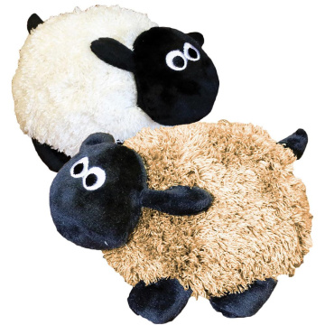 PetSport Sheldon Sheep 8"