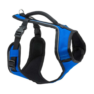 Petsafe EasySport Quick-Snap Reflective Harness for Dogs
