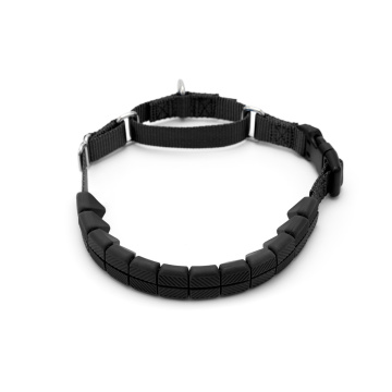 Petsafe Soft Point Black Training Collar
