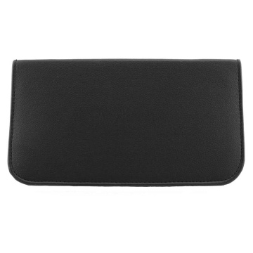 Paw Brothers Black 3-Shear Case