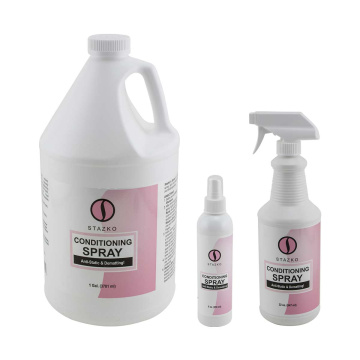 Stazko Detangler & Conditioning Spray RTU