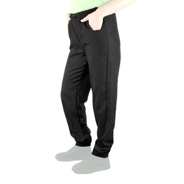 Tikima Galeria Trousers with Elastic S-3XL
