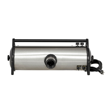 GustyAir Pro II High Velocity Dryer