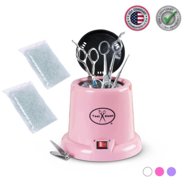 Tool Klean Anti-Microbial Hot Cup Sanitizer