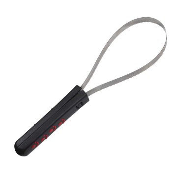 Paw Brothers Shedding Blade (Small)