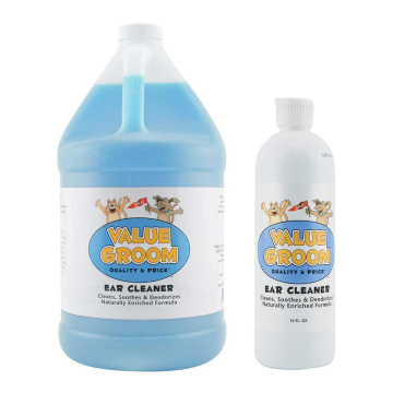 Value Groom Ear Cleaner