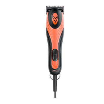 Wahl KM Velocity Pro Pet Clipper