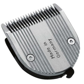 Wahl 5-in-1 Fine Clipper Blade